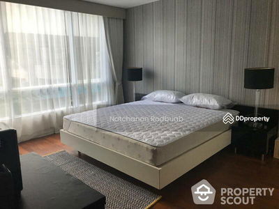 SIRI on 8 Sukhumvit 8, Bangkok, Thailand SIRI on 8 Sukhumvit 8, Bangkok, Thailand