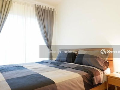 Noble Refine, Bangkok, Thailand Noble Refine, Bangkok, Thailand