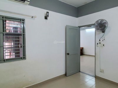 Phu Tho Apartment, Vietnam Phu Tho Apartment, Vietnam