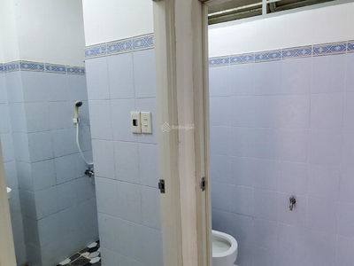 Phu Tho Apartment, Vietnam Phu Tho Apartment, Vietnam