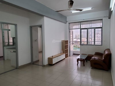 Phu Tho Apartment, Vietnam Phu Tho Apartment, Vietnam