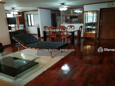 Pearl Garden Condominium, Bangkok, Thailand Pearl Garden Condominium, Bangkok, Thailand