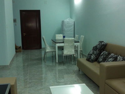 Chung cư Mỹ Đức, Vietnam Chung cư Mỹ Đức, Vietnam