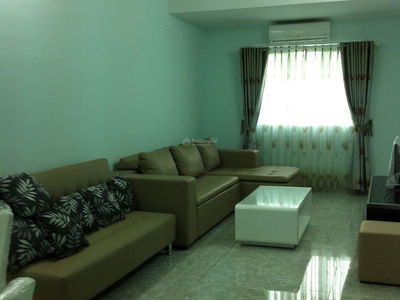 Chung cư Mỹ Đức, Vietnam Chung cư Mỹ Đức, Vietnam