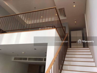 The Emporio Place, Bangkok, Thailand The Emporio Place, Bangkok, Thailand