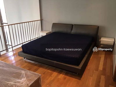 The Emporio Place, Bangkok, Thailand The Emporio Place, Bangkok, Thailand