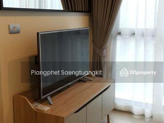 Rhythm Asoke 2, Bangkok, Thailand Rhythm Asoke 2, Bangkok, Thailand