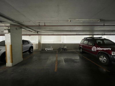 Villa Sathorn, Bangkok, Thailand Villa Sathorn, Bangkok, Thailand