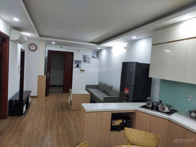 Central Field Trung Kinh, Vietnam Central Field Trung Kinh, Vietnam