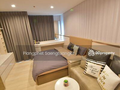 Life One Wireless, Bangkok, Thailand Life One Wireless, Bangkok, Thailand