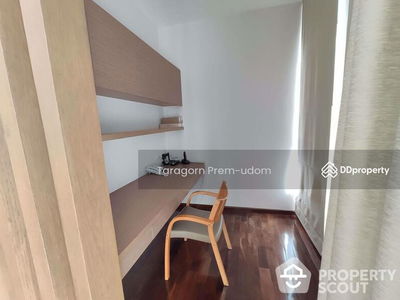 31 Residence, Bangkok, Thailand 31 Residence, Bangkok, Thailand