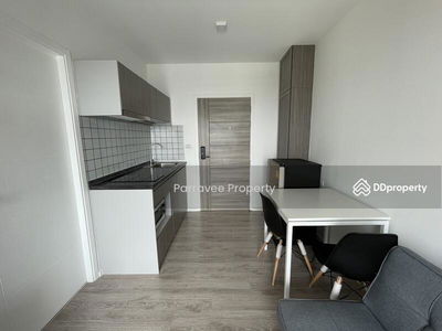 Kensington Sukhumvit-Theparak, Samut Prakan, Thailand Kensington Sukhumvit-Theparak, Samut Prakan, Thailand