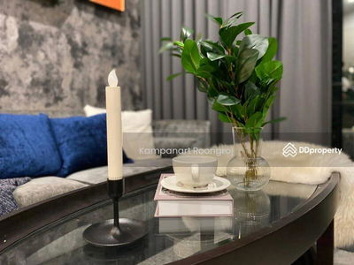 LAVIQ Sukhumvit 57, Bangkok, Thailand LAVIQ Sukhumvit 57, Bangkok, Thailand