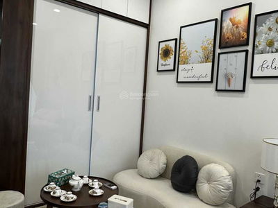 Vinhomes Ocean Park Gia Lam, Vietnam  Vinhomes Ocean Park Gia Lam, Vietnam