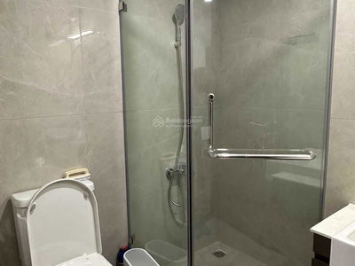 Vinhomes Ocean Park Gia Lam, Vietnam Vinhomes Ocean Park Gia Lam, Vietnam