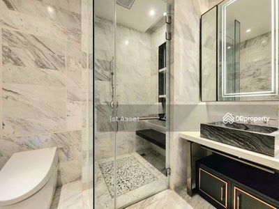 The Residences At Mandarin Oriental, Bangkok, Thailand The Residences At Mandarin Oriental, Bangkok, Thailand