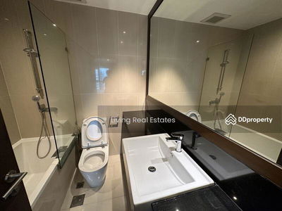 Sathorn Gardens, Bangkok, Thailand Sathorn Gardens, Bangkok, Thailand