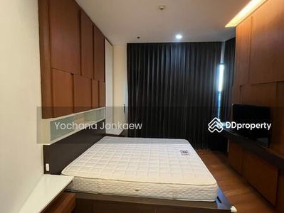 Bright Sukhumvit 24, Bangkok, Thailand Bright Sukhumvit 24, Bangkok, Thailand