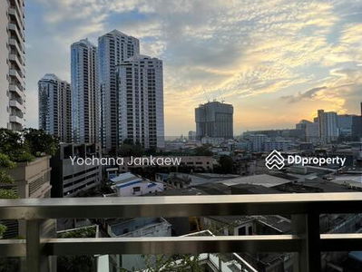 Bright Sukhumvit 24, Bangkok, Thailand Bright Sukhumvit 24, Bangkok, Thailand