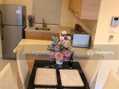 AGUSTON Sukhumvit 22, Bangkok, Thailand AGUSTON Sukhumvit 22, Bangkok, Thailand