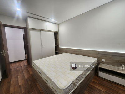 The Sun Me Tri, Vietnam The Sun Me Tri, Vietnam