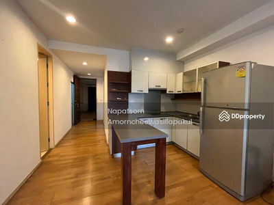 Amanta Ratchada, Bangkok, Thailand Amanta Ratchada, Bangkok, Thailand