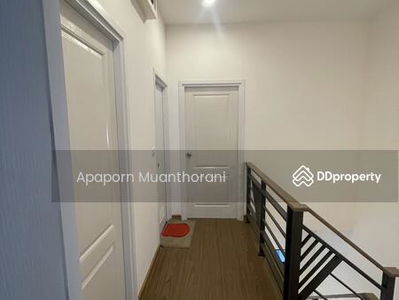 The Plant Naturera, Nakhon Pathom, Thailand The Plant Naturera, Nakhon Pathom, Thailand