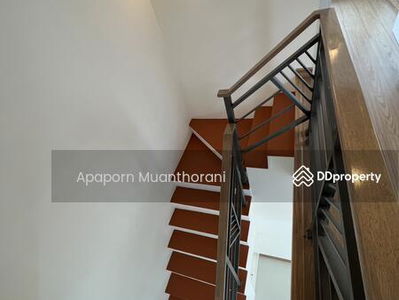 The Plant Naturera, Nakhon Pathom, Thailand The Plant Naturera, Nakhon Pathom, Thailand