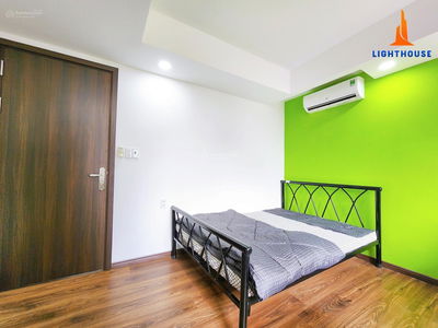 Gehäuse In Ho Chi Minh City, Vietnam Gehäuse In Ho Chi Minh City, Vietnam