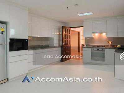 3 Bedrooms Apartment for Rent in Sukhumvit, Bangkok near BTS Asok - MRT Sukhumvit at Warm Family, Bangkok, Thailand 3 Bedrooms Apartment for Rent in Sukhumvit, Bangkok near BTS Asok - MRT Sukhumvit at Warm Family, Bangkok, Thailand