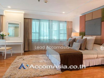 3 Bedrooms Apartment for Rent in Sukhumvit, Bangkok near BTS Asok - MRT Sukhumvit at Warm Family, Bangkok, Thailand 3 Bedrooms Apartment for Rent in Sukhumvit, Bangkok near BTS Asok - MRT Sukhumvit at Warm Family, Bangkok, Thailand