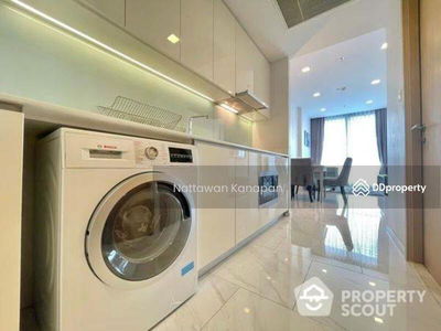 Hyde Sukhumvit 13, Bangkok, Thailand Hyde Sukhumvit 13, Bangkok, Thailand