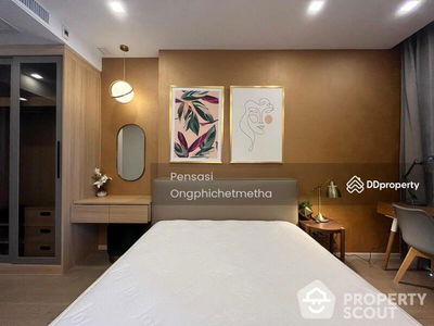 ASHTON Asoke, Bangkok, Thailand ASHTON Asoke, Bangkok, Thailand