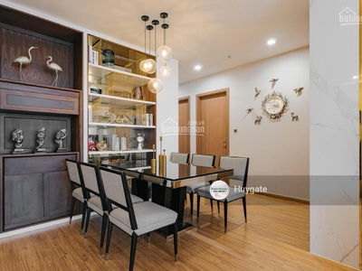 Hoang Cau Skyline, Vietnam Hoang Cau Skyline, Vietnam