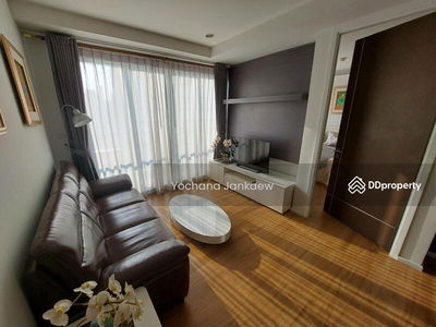 15 Sukhumvit Residences, Bangkok, Thailand 15 Sukhumvit Residences, Bangkok, Thailand