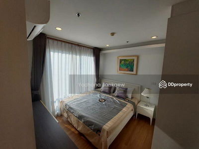 15 Sukhumvit Residences, Bangkok, Thailand 15 Sukhumvit Residences, Bangkok, Thailand