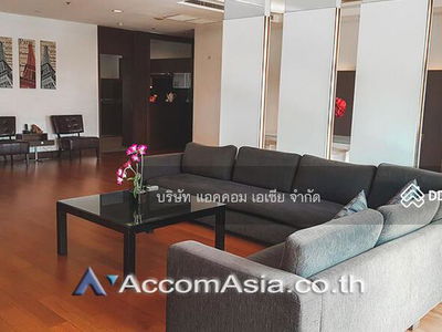 4 Bedrooms Apartment for Rent in Ploenchit, Bangkok near BTS Ploenchit at Elegance AA27636, Bangkok, Thailand 4 Bedrooms Apartment for Rent in Ploenchit, Bangkok near BTS Ploenchit at Elegance AA27636, Bangkok, Thailand
