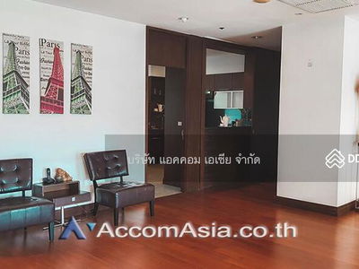 4 Bedrooms Apartment for Rent in Ploenchit, Bangkok near BTS Ploenchit at Elegance AA27636, Bangkok, Thailand 4 Bedrooms Apartment for Rent in Ploenchit, Bangkok near BTS Ploenchit at Elegance AA27636, Bangkok, Thailand