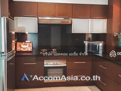 4 Bedrooms Apartment for Rent in Ploenchit, Bangkok near BTS Ploenchit at Elegance AA27636, Bangkok, Thailand 4 Bedrooms Apartment for Rent in Ploenchit, Bangkok near BTS Ploenchit at Elegance AA27636, Bangkok, Thailand