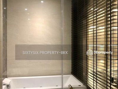 ASHTON Silom, Bangkok, Thailand ASHTON Silom, Bangkok, Thailand