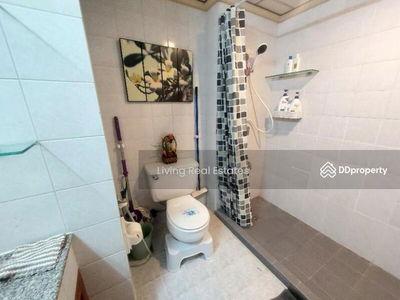 Supalai Park Phaholyothin, Bangkok, Thailand Supalai Park Phaholyothin, Bangkok, Thailand