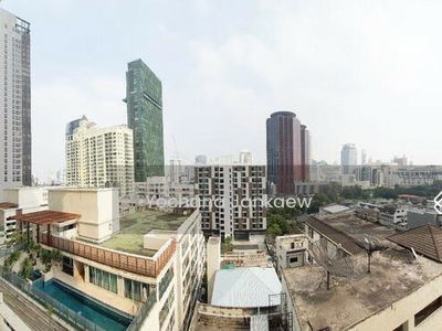 Baan Klang Krung Siam-Pathumwan, Bangkok, Thailand Baan Klang Krung Siam-Pathumwan, Bangkok, Thailand