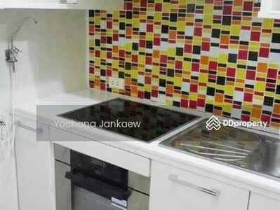 Baan Klang Krung Siam-Pathumwan, Bangkok, Thailand Baan Klang Krung Siam-Pathumwan, Bangkok, Thailand