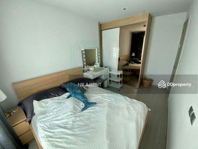 Life Ladprao Valley, Bangkok, Thailand Life Ladprao Valley, Bangkok, Thailand