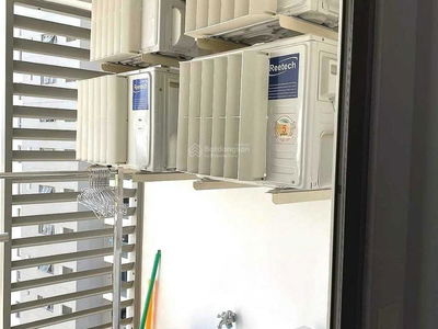 Sky 89, Vietnam Sky 89, Vietnam