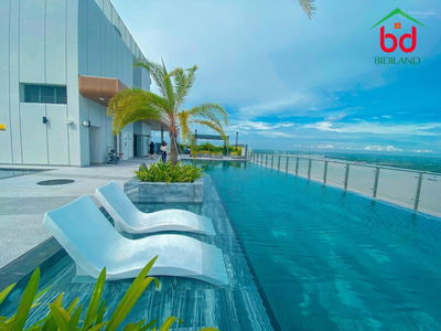 Sky 89, Vietnam Sky 89, Vietnam