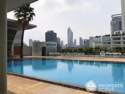 The Platinum Fashion Mall, Bangkok, Thailand The Platinum Fashion Mall, Bangkok, Thailand