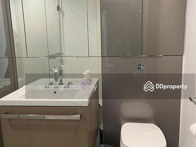 185 Rajadamri, Bangkok, Thailand 185 Rajadamri, Bangkok, Thailand