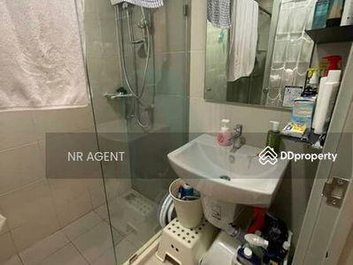 IDEO MOBI Sukhumvit Eastgate, Bangkok, Thailand IDEO MOBI Sukhumvit Eastgate, Bangkok, Thailand