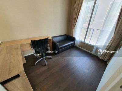 The Saint Residences Ladprao, Bangkok, Thailand The Saint Residences Ladprao, Bangkok, Thailand